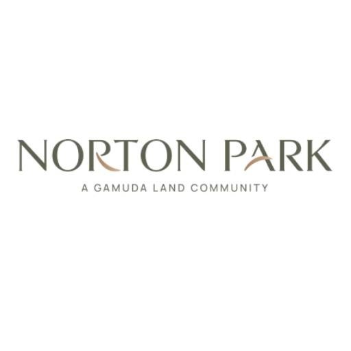 nortonparknet