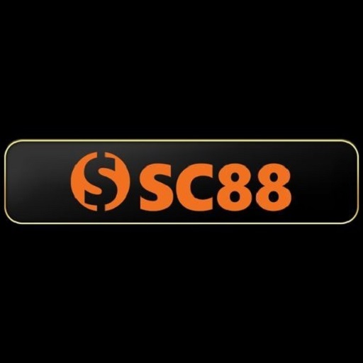 sc88tuyensinhnganhan