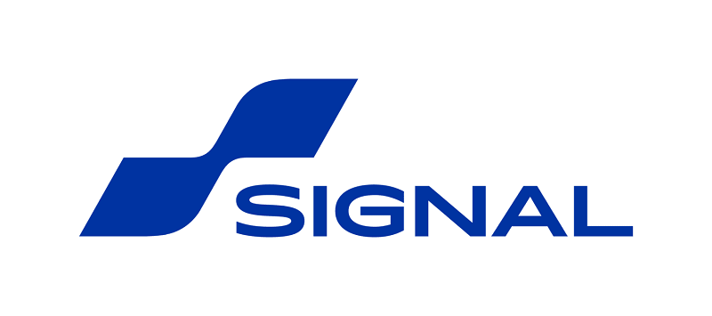 Signal Security of Berkeley-Oakland-Hayward