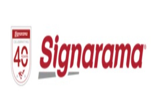 millwoodsignarama