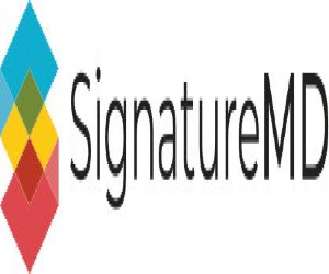 Neal Cabaluna, MD, A SignatureMD Physician