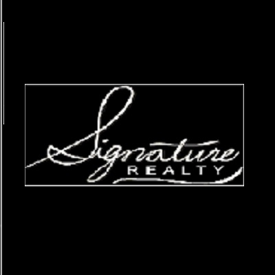 #1 Industrial property for sale	- 96910