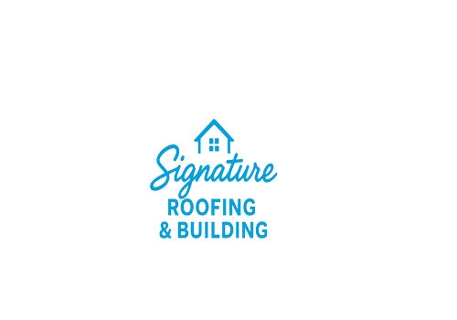 Signature Roofing & Landscaping
