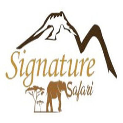 signaturesafari