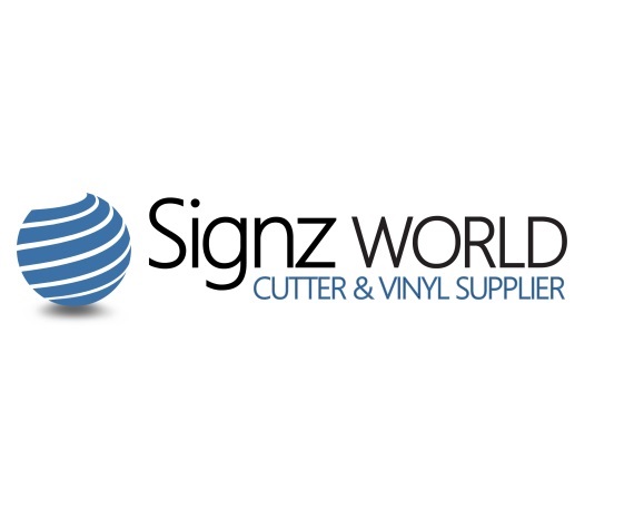Signz World