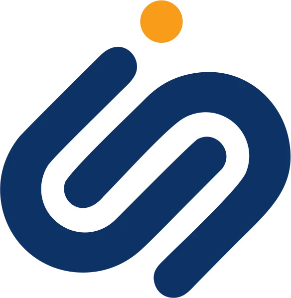Sikar Infotech