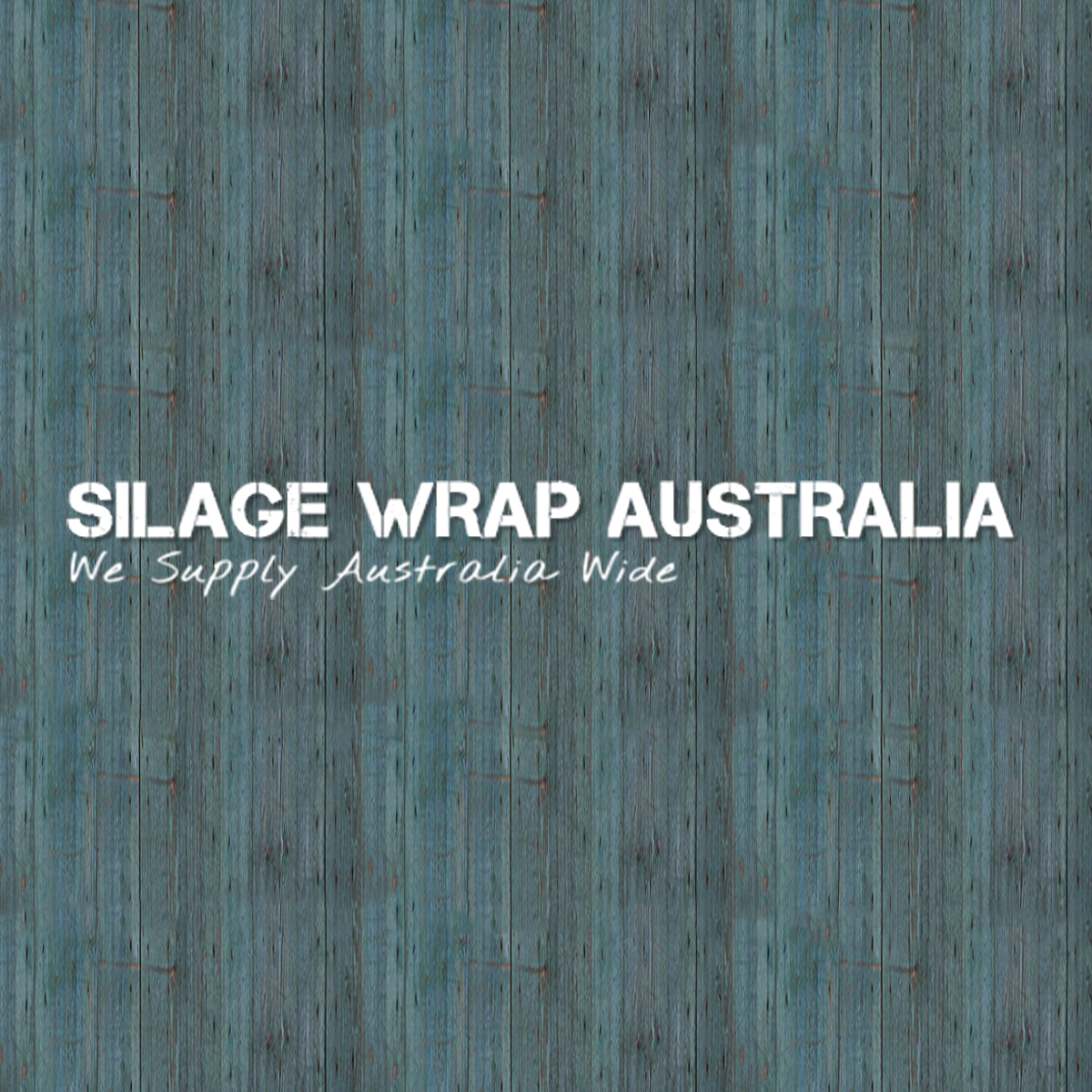 Baling-Twine