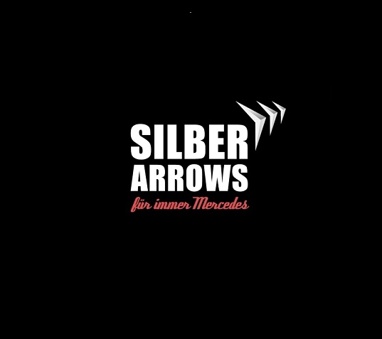 SilberArrows - Mercedes-Benz Sales, Service & Lease