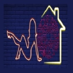 Silicone Wives Store