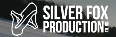 silverfoxpro