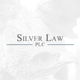 silverlawplc silverlawplc