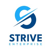 Strive_Enterprise