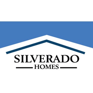 Luxury Homes for Sale Reno NV