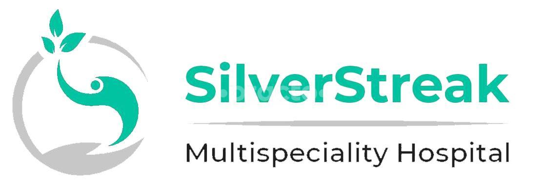 silverstreak22