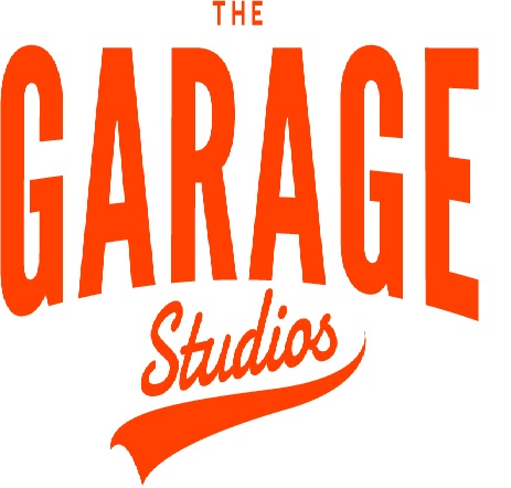 Garage Studios