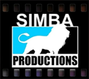 Simba Productions Associated LLC