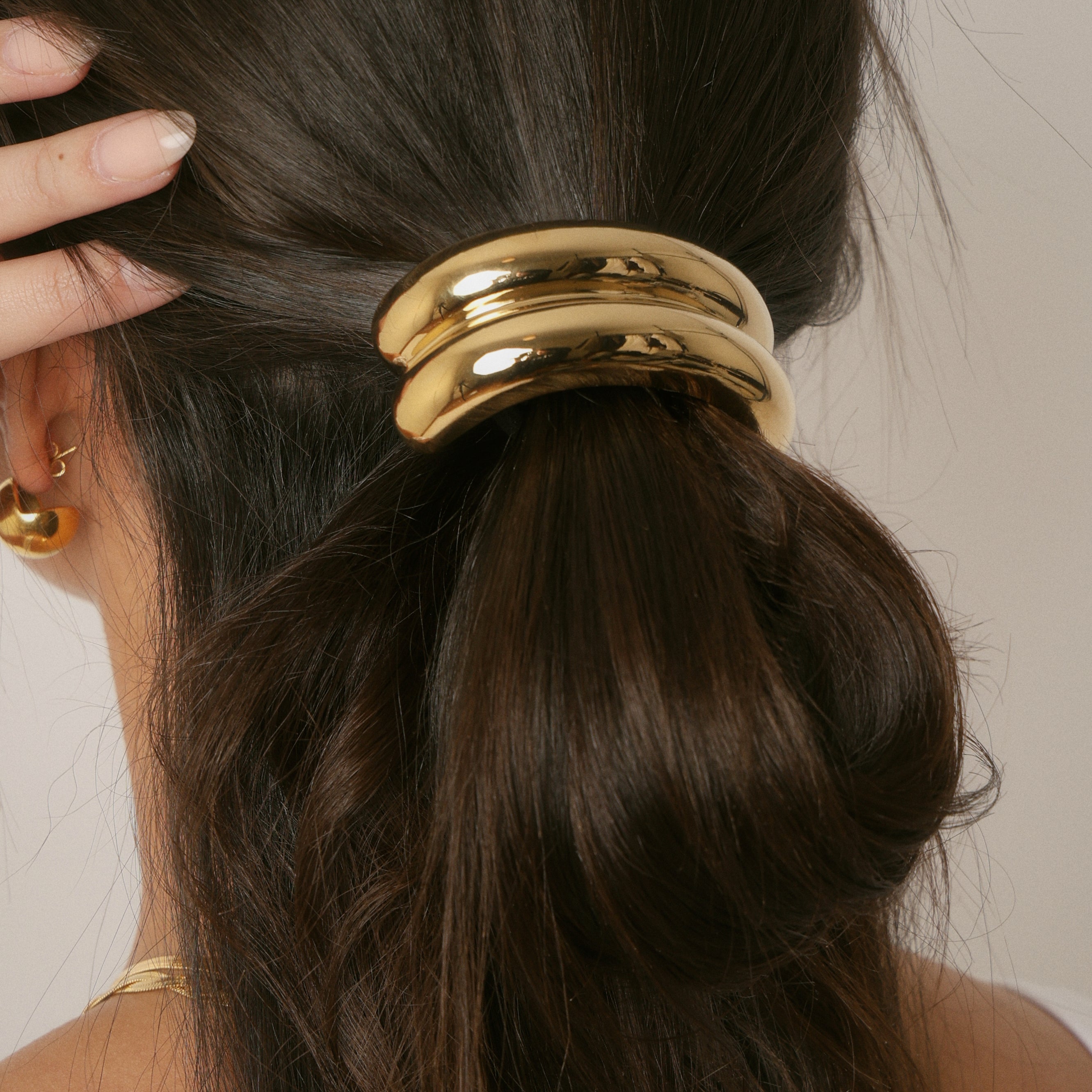 simijewellery1