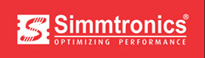 Simmtronics Infotech Pvt Ltd - Delhi