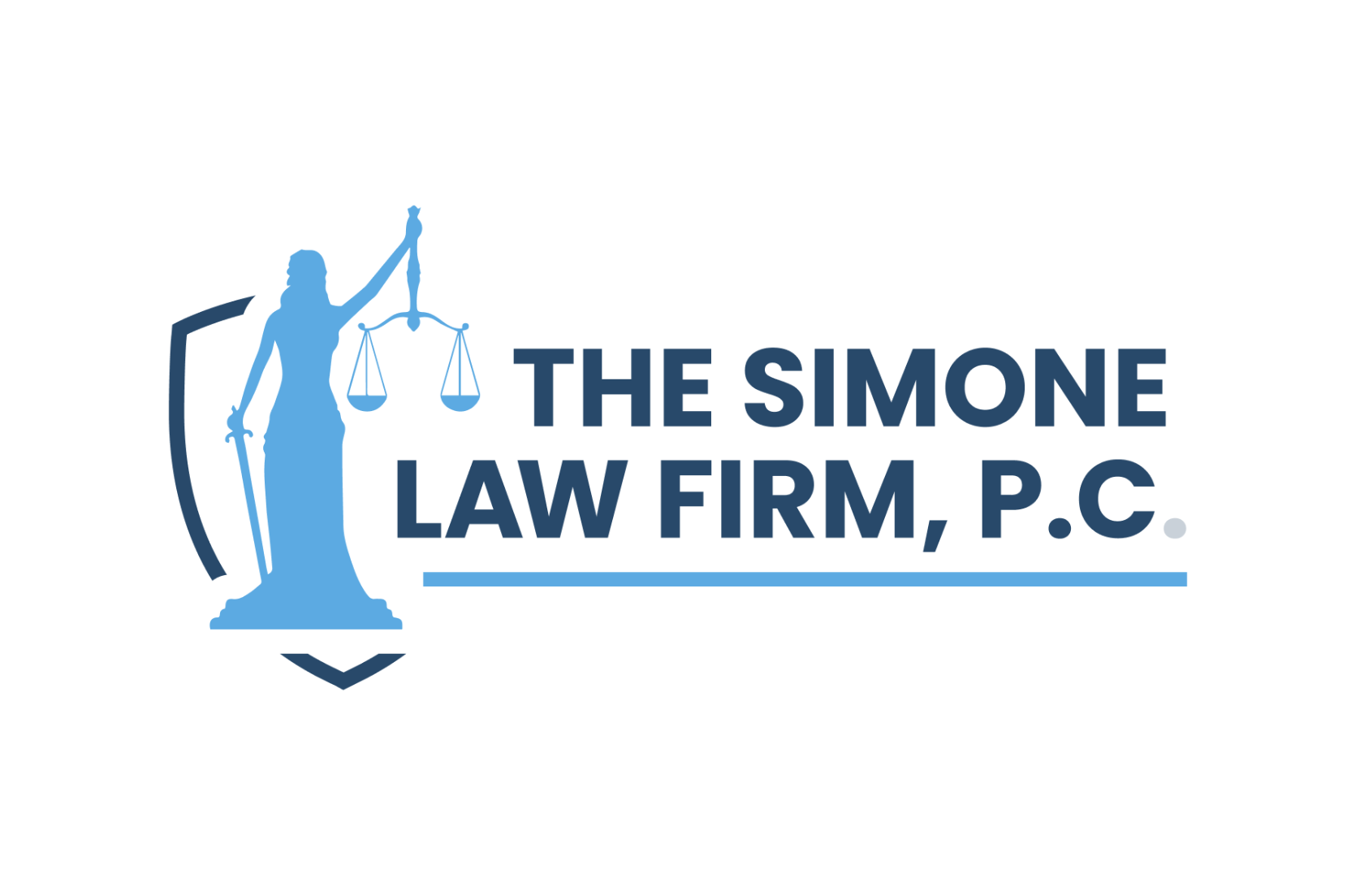 thesimonelawfirm
