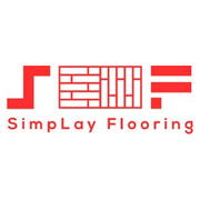 simplayflooring