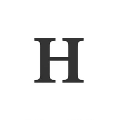 HelmutsKlovansPT