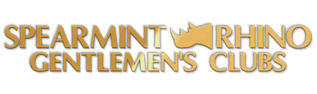 Spearmint Rhino Gentlemen's Club Torrance