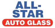 All-Star Auto Glass LLC