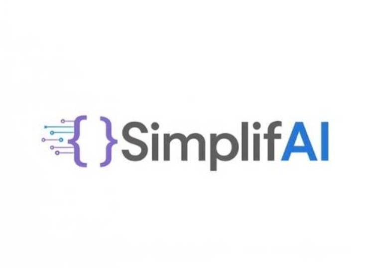 SimplifAI