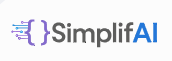 simplifai