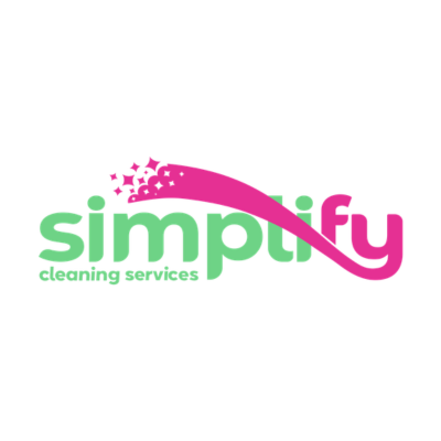 Simplify Cleaning Services