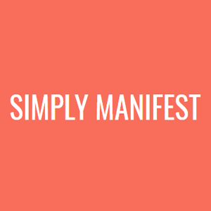 Simply Manifest