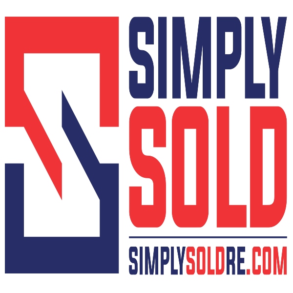 Simply Sold Pennsylvania