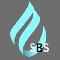 Simply Bathroom Solutions