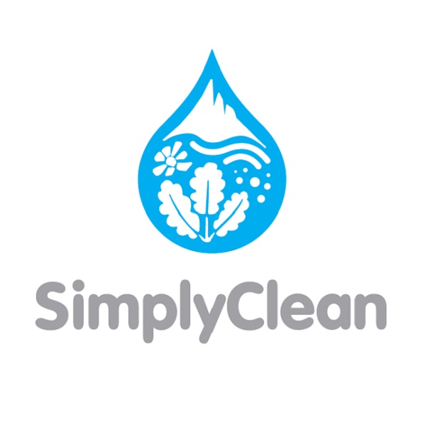 Simply Clean