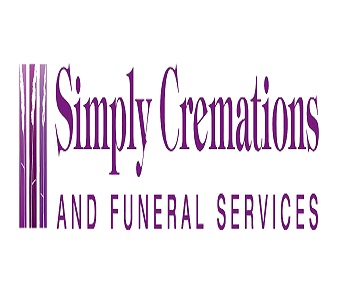 Simply Cremations and Funeral Services