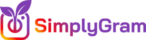 SimplyGram