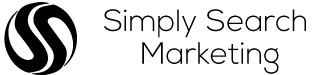 SimplySearch Marketing