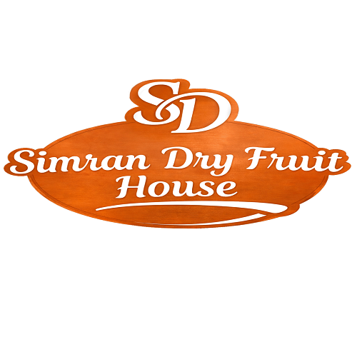 simrandryfruits
