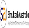 simultech