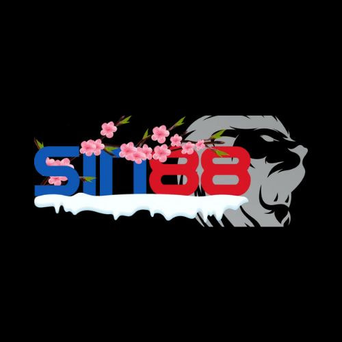 sin88linkgoccom