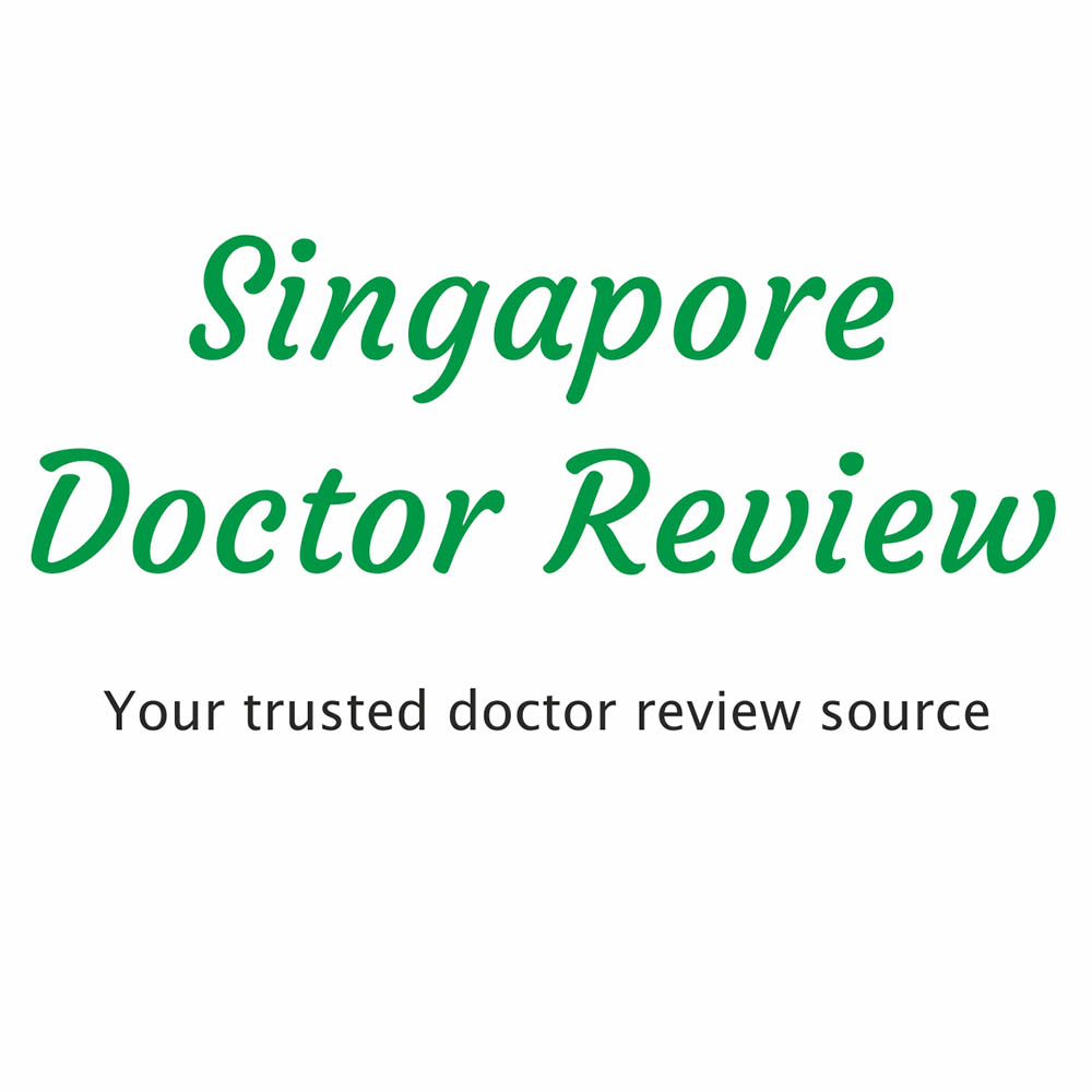 singaporedoctorreview