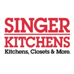 Singer Kitchens