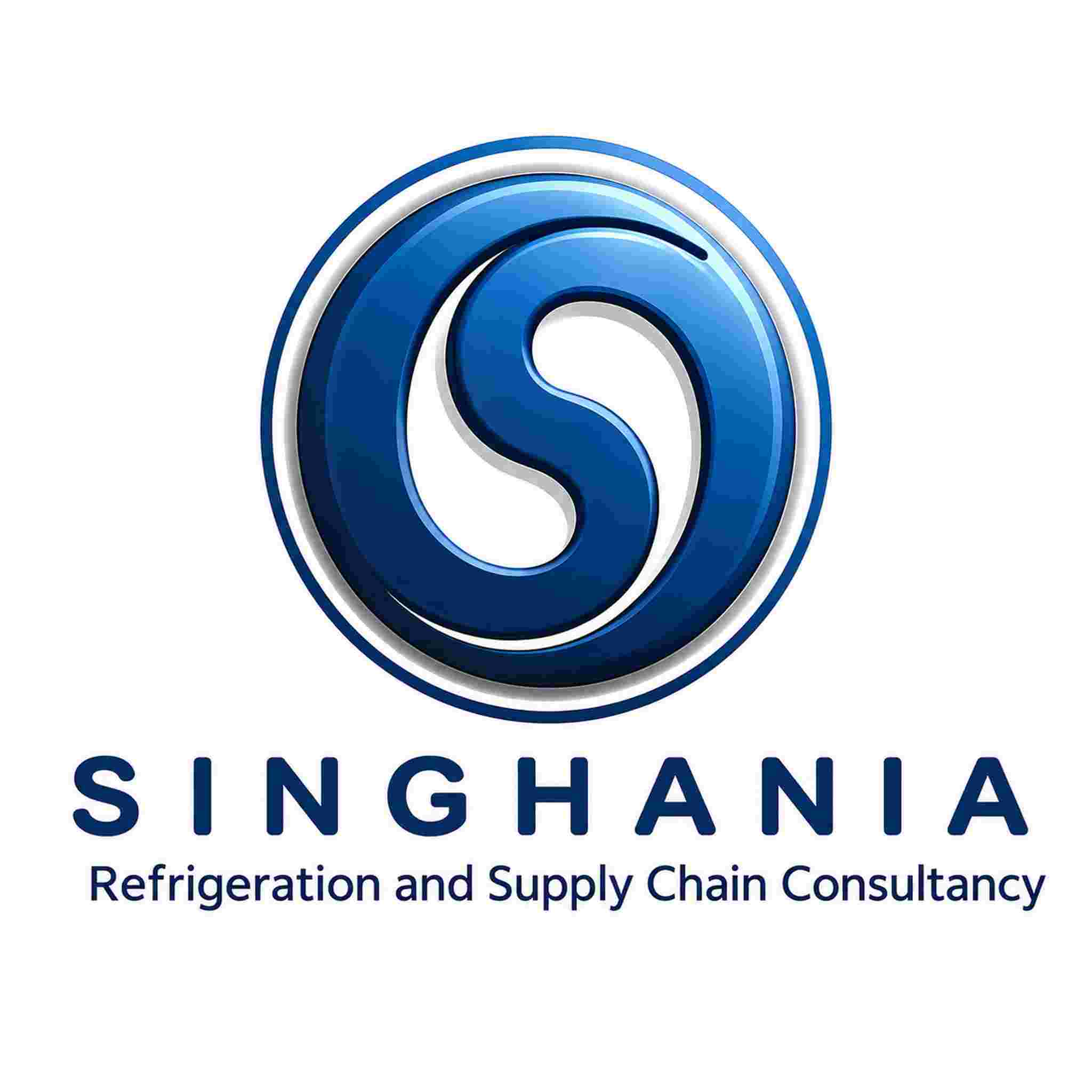singhania11
