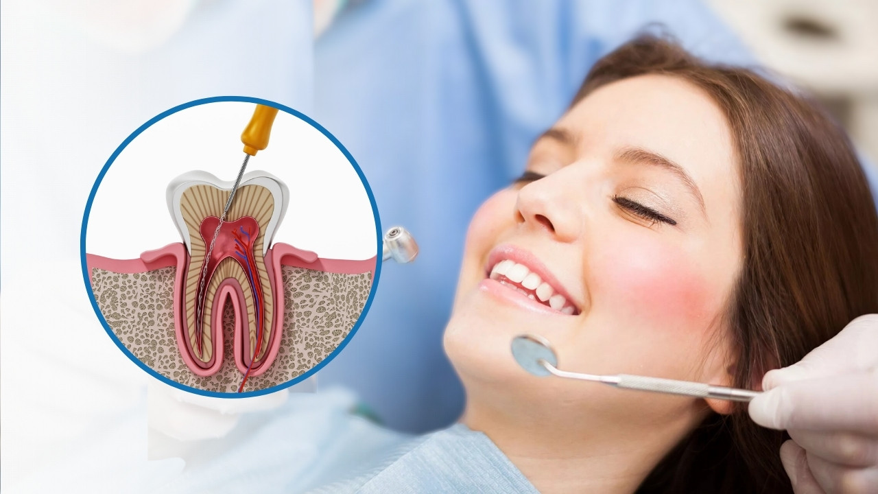 sharingsmilesdental1