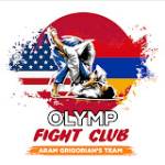 olympfightclub