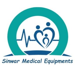 Sinwar Medical Equipments