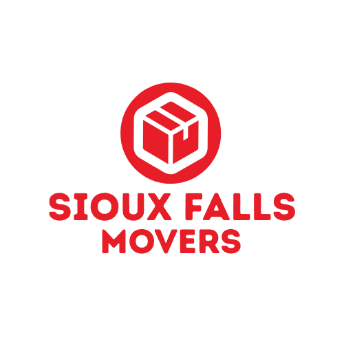 Sioux Falls Movers