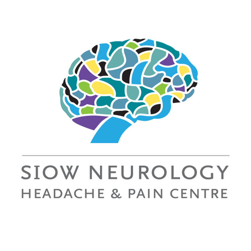 Neurologist Singapore - neurologist.com.sg