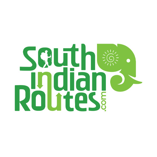 SouthIndian Routes