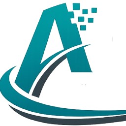 arlingtonwebdesigner